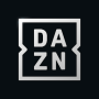 Download DAZN