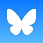 Download Bluesky