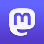 Download Mastodon