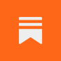 Download Substack
