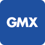 Download GMX - Mail & Cloud