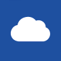 Download GMX Cloud