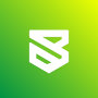 Download Swift Backup