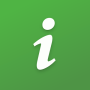 Download DevCheck Device & System Info