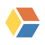 Download EdgeBlock