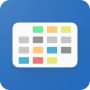 Download DigiCal Calendar Agenda