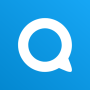 Download Nextcloud Talk