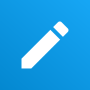 Download Nextcloud Notes