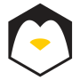 Download UserLAnd - Linux on Android