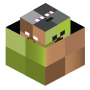 Download CraftBox