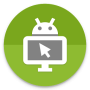 Download DeskDock