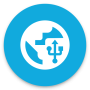 Download Reverse Tethering NoRoot
