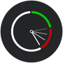 Download Video Velocity