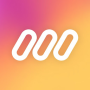 Download Mojo: Reels and Video Captions