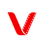 Download Vlog Star