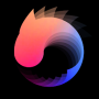 Download Movepic