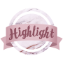 Download Highlight Cover Maker