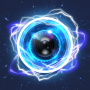 Download XEFX