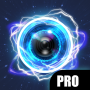 Download XEFX PRO