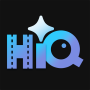 Download HiQuality