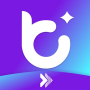Download Blink Captions by Vozo AI