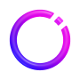 Download Instories