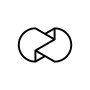 Download Unfold