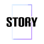 Download StoryLab