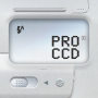 Download ProCCD