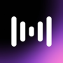Download Zeemo