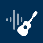 Download Chord AI