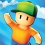 Download Stumble Guys