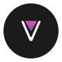 Download ReVanced Manager