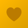 Download Locket Widget