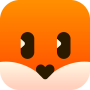Download TanTan