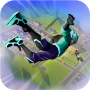 Download 1v1.LOL