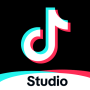 Download TikTok Studio