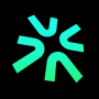 Download TikTok Notes