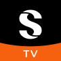 Download ShortMax