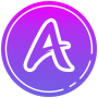 Download aka Messenger