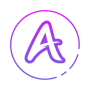 Download aka Messenger lite