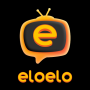 Download Eloelo