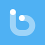Download Botim