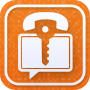 Download SafeUM