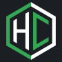 Download HTTP Custom