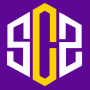 Download SSH Custom