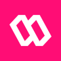 Download Sweat Wallet