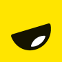 Download Yubo