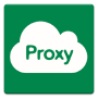 Download ProxyDroid