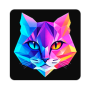 Download CatWatchful